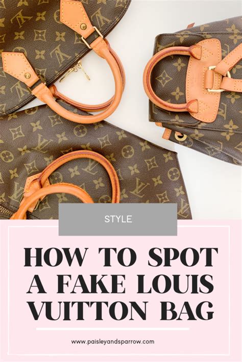 where to buy faux louis vuitton|louis vuitton scam.